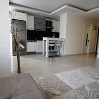 Flat in Turkey, 45 sq.m.