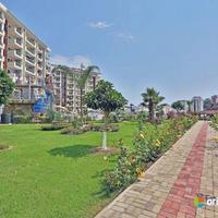 Flat in Turkey, 45 sq.m.