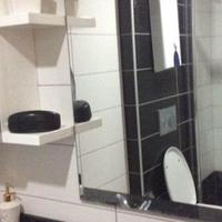 Flat in Turkey, 45 sq.m.