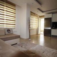 Flat in Turkey, 45 sq.m.