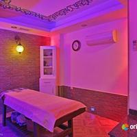 Flat in Turkey, 45 sq.m.