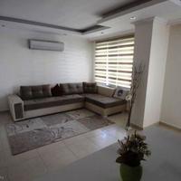 Flat in Turkey, 45 sq.m.