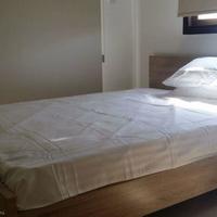 Villa in Republic of Cyprus, Protaras, 90 sq.m.