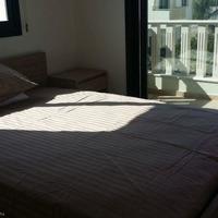 Villa in Republic of Cyprus, Protaras, 90 sq.m.