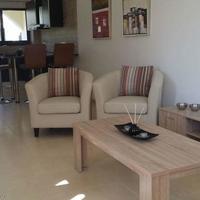 Villa in Republic of Cyprus, Protaras, 90 sq.m.