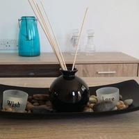 Villa in Republic of Cyprus, Protaras, 90 sq.m.