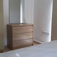 Villa in Republic of Cyprus, Protaras, 90 sq.m.