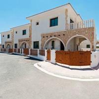 Villa in Republic of Cyprus, Protaras, 90 sq.m.