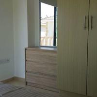 Villa in Republic of Cyprus, Protaras, 90 sq.m.