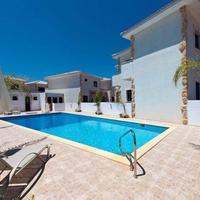 Villa in Republic of Cyprus, Protaras, 90 sq.m.