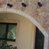 Villa in Republic of Cyprus, Protaras, 90 sq.m.