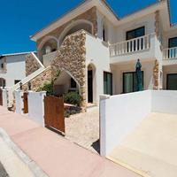 Villa in Republic of Cyprus, Protaras, 90 sq.m.