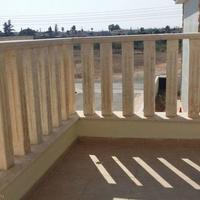 Villa in Republic of Cyprus, Protaras, 90 sq.m.