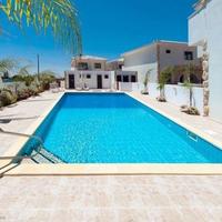 Villa in Republic of Cyprus, Protaras, 90 sq.m.