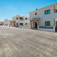 Villa in Republic of Cyprus, Protaras, 90 sq.m.