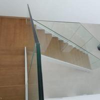 Квартира в Испании, Валенсия, Аликанте, 273 кв.м.