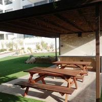 Квартира в Испании, Валенсия, Аликанте, 273 кв.м.