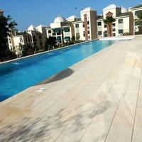 Квартира в Испании, Валенсия, Аликанте, 273 кв.м.