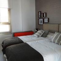 Квартира в Испании, Валенсия, Аликанте, 273 кв.м.