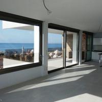 Квартира в Испании, Валенсия, Аликанте, 273 кв.м.