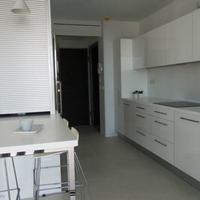 Квартира в Испании, Валенсия, Аликанте, 273 кв.м.