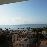 Квартира в Испании, Валенсия, Аликанте, 273 кв.м.