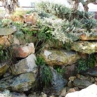 Квартира в Испании, Валенсия, Аликанте, 273 кв.м.