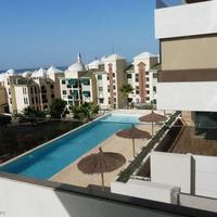 Квартира в Испании, Валенсия, Аликанте, 273 кв.м.