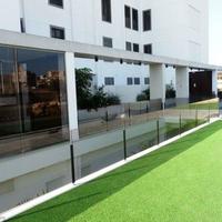 Квартира в Испании, Валенсия, Аликанте, 273 кв.м.