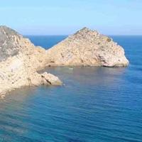 Flat in Spain, Comunitat Valenciana, Alicante, 70 sq.m.