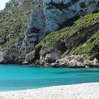 Flat in Spain, Comunitat Valenciana, Alicante, 70 sq.m.