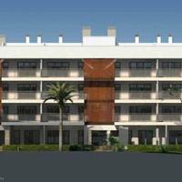 Flat in Spain, Comunitat Valenciana, Alicante, 70 sq.m.
