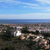 Flat in Spain, Comunitat Valenciana, Alicante, 70 sq.m.