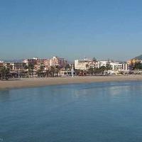 Flat in Spain, Comunitat Valenciana, Alicante, 70 sq.m.