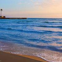 Flat in Spain, Comunitat Valenciana, Alicante, 70 sq.m.