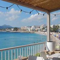 Flat in Spain, Comunitat Valenciana, Alicante, 70 sq.m.