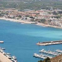 Flat in Spain, Comunitat Valenciana, Alicante, 70 sq.m.