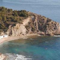 Flat in Spain, Comunitat Valenciana, Alicante, 70 sq.m.