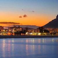 Flat in Spain, Comunitat Valenciana, Alicante, 70 sq.m.