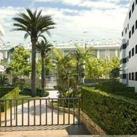 Flat in Spain, Comunitat Valenciana, Alicante, 70 sq.m.