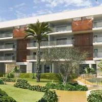 Flat in Spain, Comunitat Valenciana, Alicante, 70 sq.m.