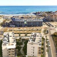 Flat in Spain, Comunitat Valenciana, Alicante, 70 sq.m.