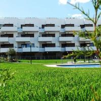 Квартира в Испании, Валенсия, Аликанте, 75 кв.м.