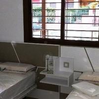 Квартира в Испании, Валенсия, Аликанте, 75 кв.м.