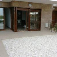 Квартира в Испании, Валенсия, Аликанте, 75 кв.м.