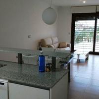 Квартира в Испании, Валенсия, Аликанте, 75 кв.м.