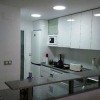Квартира в Испании, Валенсия, Аликанте, 75 кв.м.