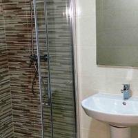 Квартира в Испании, Валенсия, Аликанте, 75 кв.м.