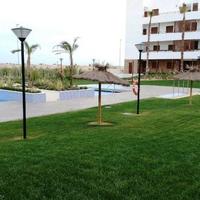 Квартира в Испании, Валенсия, Аликанте, 75 кв.м.