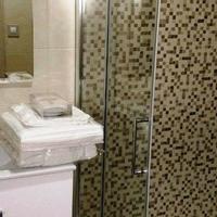 Квартира в Испании, Валенсия, Аликанте, 75 кв.м.